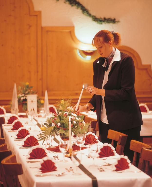 Hotel Haus Rameil Lennestadt Kültér fotó
